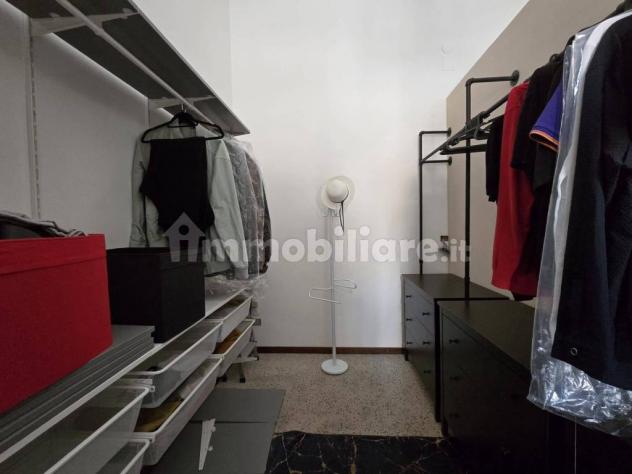 Appartamento nel centro moderno di Lecce - Foto 7