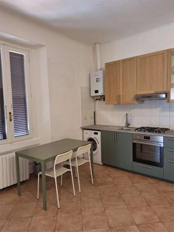 A012533 - MM PASTEUR/VIALE MONZA - LIBERO DAL 10 LUGLIO - Foto 2