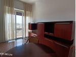 BILOCALE ZONA FIERA CENISIO MM5 LILLA