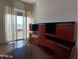 BILOCALE ZONA FIERA CENISIO MM5 LILLA