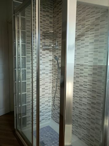Splendido Trilocale mansardato ristrutturato e arredato - Foto 6