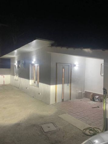 NETTUNO BILOCALE ARREDATO CON CORTILE E POSTO AUTO - Foto 4