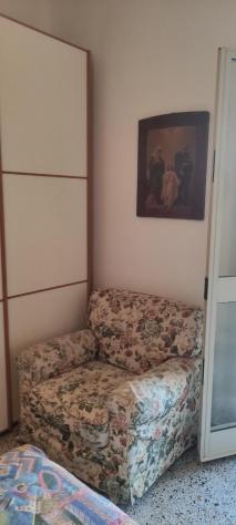 Stanza/Posto Letto in affitto a Pisa 12 mq Rif: 1451345 - Foto 4