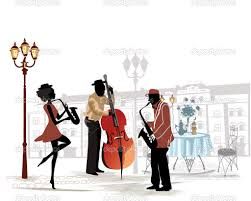 animazione musicale per matrimoni musicista per matrimoni 3478497587 - Foto 4