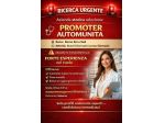 promoter roma