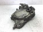 HONDA PANTHEON 150 CARTER COPERCHIO STATORE VOLANO POMPA ACQUA 2003 ZDCKF06A03F