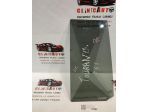 VETRO FISSO POSTERIORE SX VOLKSWAGEN Touran 3° Serie 1T0845041CKNVB CAVC (1015)