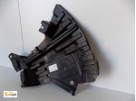Mercedes C217 S63 AMG Cover, triangolo inferiore destro - 11246