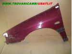PARAFANGO ANT.S. ROSSO POLO 90  Carrozzeria  Lamierati esterni  Fiancate  P &hellip;