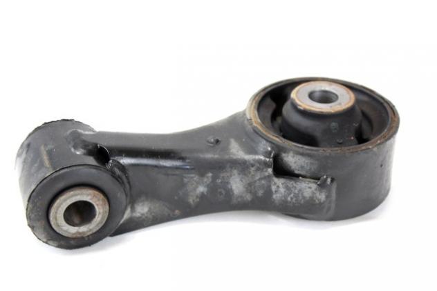 123630Q010 SUPPORTO MOTORE TOYOTA AYGO 1.0 B 50KW 5M 3P (2009) RICAMBIO USATO