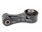 123630Q010 SUPPORTO MOTORE TOYOTA AYGO 1.0 B 50KW 5M 3P (2009) RICAMBIO USATO