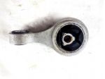 51910856 SUPPORTO MOTORE LANCIA DELTA 1.4 G 88KW 6M 5P (2010) RICAMBIO USATO