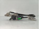 TANDEM TERGICRISTALLO KIA Rio 4° Serie 98110-1W000 D3FA diesel 1120 (11)