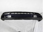 1H6807217D PARAURTI ANTERIORE VOLKSWAGEN GOLF 3 1.6 B 74KW 5M 3P (1996) RIC &hellip;
