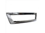 TERMINALE CROMATO DX CLUB JS56 JS60