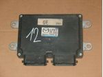 LFH118881D ECU MAZDA 6 MITSUBISHI 2.0 LFH118881D LFH1 18 881D E6T54472H3
