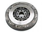 21211223550 VOLANO CON CORONA DENTATA BMW SERIE 3 E36 318IS 1.9 B 103KW 5M  &hellip;