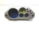 PIAGGIO NRG EXTREME 50 STRUMNENTAZIONE CONTACHILOMETRI TACHIMETRO 1999 2000 C220