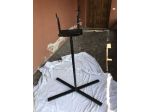 Cavalletto per manutenzione Mini Moto
