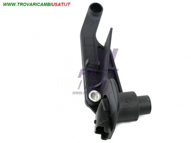 TRASMETTITORE IMPULSI ALBERO MOTORE CITROEN BERLINGO 96 1.1/1.4 FT75553