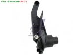 TRASMETTITORE IMPULSI ALBERO MOTORE CITROEN BERLINGO 96 1.1/1.4 FT75553