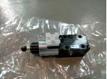 Valvola Parker D1VW020HNJWP91