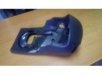 Calotta rivestimento / copri piantone sterzo FIAT Doblo 2002