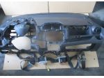 KIT AIRBAG HONDA JAZZ 2016
