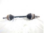 13348260 SEMIASSE SEMIALBERO ANTERIORE SINISTRO OPEL ZAFIRA C TOURER 1.6 M  &hellip;