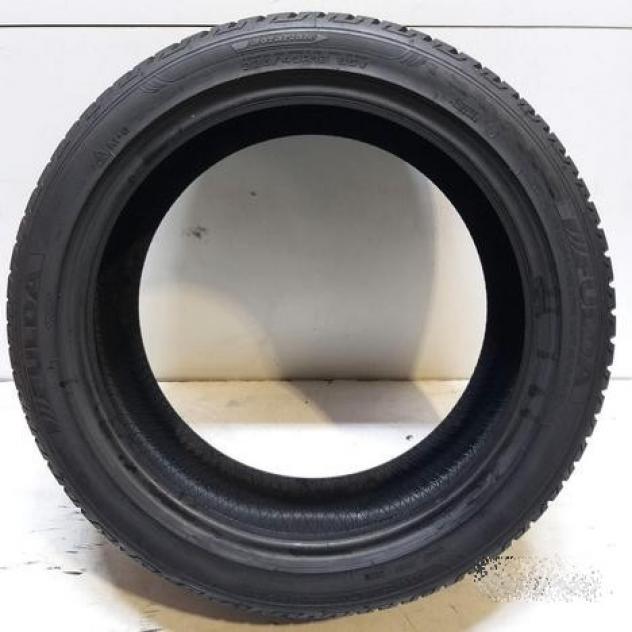 2 gomme 225 45 18 fulda a46849 - Foto 7