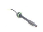 FANTIC MOTOR XEF 125 4T PERFORMANCE 09441005 GALLEGGIANTE BENZINA 23 - 24 F &hellip;