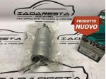 Pompa Benzina BMW Motorcycles K K 75 - 100 - 1100 16121461576