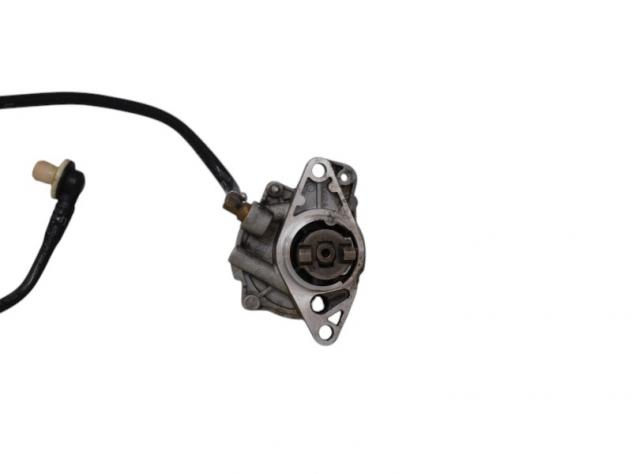 Depressore Fiat Panda Cross 1.3 Multijet 73501358 - 25580