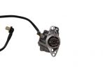 Depressore Fiat Panda Cross 1.3 Multijet 73501358 - 25580