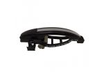 MANIGLIA ESTERNA POSTERIORE DESTRA FORD S - Max Serie 1681846 (0614)