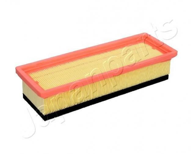 JAPANPARTS Filtro aria FA-0226JM