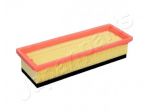 JAPANPARTS Filtro aria FA-0226JM