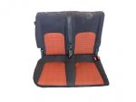 46794673 SEDILE POSTERIORE SDOPPIATO LATO DESTRO FIAT DOBLO 1.9 D 88KW 5M 5 &hellip;