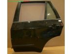 PORTA POST.S. NERO MET. BMW X5 E70  Carrozzeria  Lamierati esterni  Porte   &hellip;
