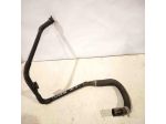 TUBI ACQUA CITROEN C4 Picasso Mk1 diesel 1.6 (0613)