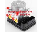 2459528 Ford Focus 1.0 centralina ABS gruppo pompa