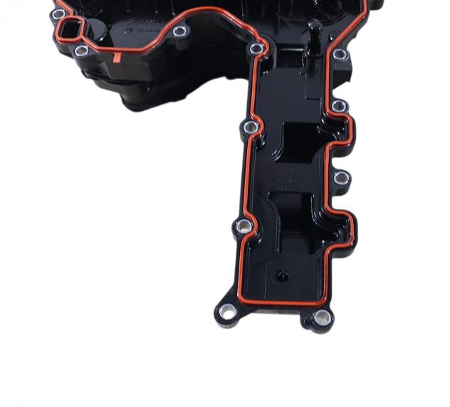 COPERCHIO PUNTERIE PEUGEOT 208 Serie 9849189680 HN05 Benzina 1200 (19) - Foto 13