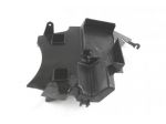 BETA RR 125 4T MOTARD 021380101059 COPERCHIO PARAFANGO POSTERIORE 18 - 21 R &hellip;