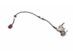INIETTORE ADBLUE AUDI Q3 Serie (F3B) 05L131113Q DTS Diesel 2000 (18)
