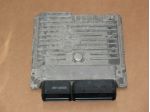 03L906023DR ECU VW VOLKSWAGEN GOLF 1.6 TDI PCR2.1 03L906023DR 03L906023A