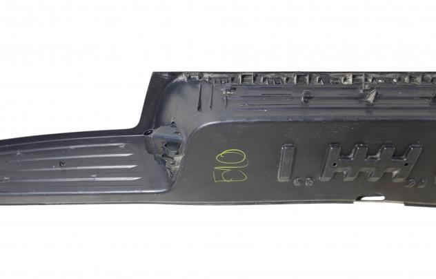 MODANATURA PARAURTI POSTERIORE FORD Ranger (TKE) GB3B-17B810-AA (11) - Foto 12