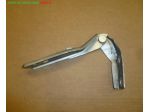 CERNIERA D.COFANO ANT. ARGENTO VOLKSWAGEN POLO (9N)  Carrozzeria  Lamierati &hellip;