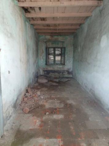 Immobile in asta di 382 m² con più di 5 locali in vendita a Buriasco - Foto 11