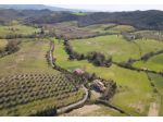 La Ricchezza della TOSCANA