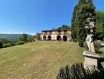 Casale in vendita a Pescaglia